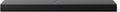 LG DS70TR, 5.1.1 Kanäle, 500 W, DTS Digital Surround, DTS:X, Dolby Atmos, Dolby Digital, AI Sound Pro, Bass Blast, Bass Blast+, Spiel, Musik, Sport, Standard, 96 kHz, Kabellos