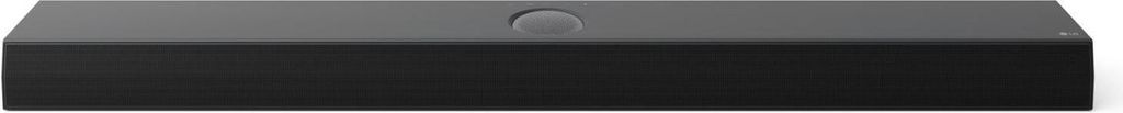 LG DS70TR, 5.1.1 Kanäle, 500 W, DTS Digital Surround, DTS:X, Dolby Atmos, Dolby Digital, AI Sound Pro, Bass Blast, Bass Blast+, Spiel, Musik, Sport, Standard, 96 kHz, Kabellos