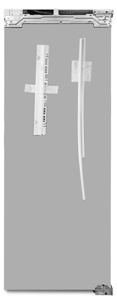 Bosch Serie 6 KIR81ADD0, 310 l, SN - ST, 34 dB, D