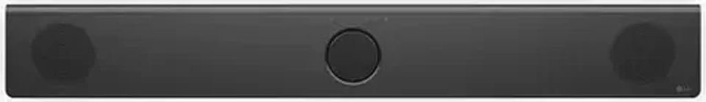 LG DS80TR, 5.1.3 Kanäle, 580 W, DTS Digital Surround, DTS:X, Dolby Atmos, Dolby Digital, AI Sound Pro, Bass Blast, Bass Blast+, Musik, Sport, 96 kHz, 220 W