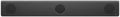LG DS80TR, 5.1.3 Kanäle, 580 W, DTS Digital Surround, DTS:X, Dolby Atmos, Dolby Digital, AI Sound Pro, Bass Blast, Bass Blast+, Musik, Sport, 96 kHz, 220 W