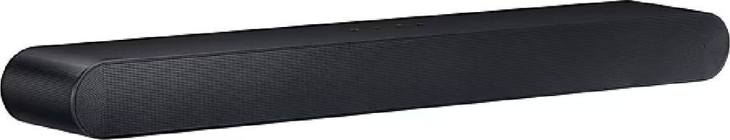 Samsung HW - S60D, 5.0 Kanäle, DTS Express, DTS - HD Master Audio, DTS:X, Dolby Atmos, Dolby Digital Plus, Dolby TrueHD, Schwarz, AAC, AIFF, ALAC, FLAC, MP3, OGG, WAV, Amazon Alexa & Google Assistant, Verkabelt & Kabellos