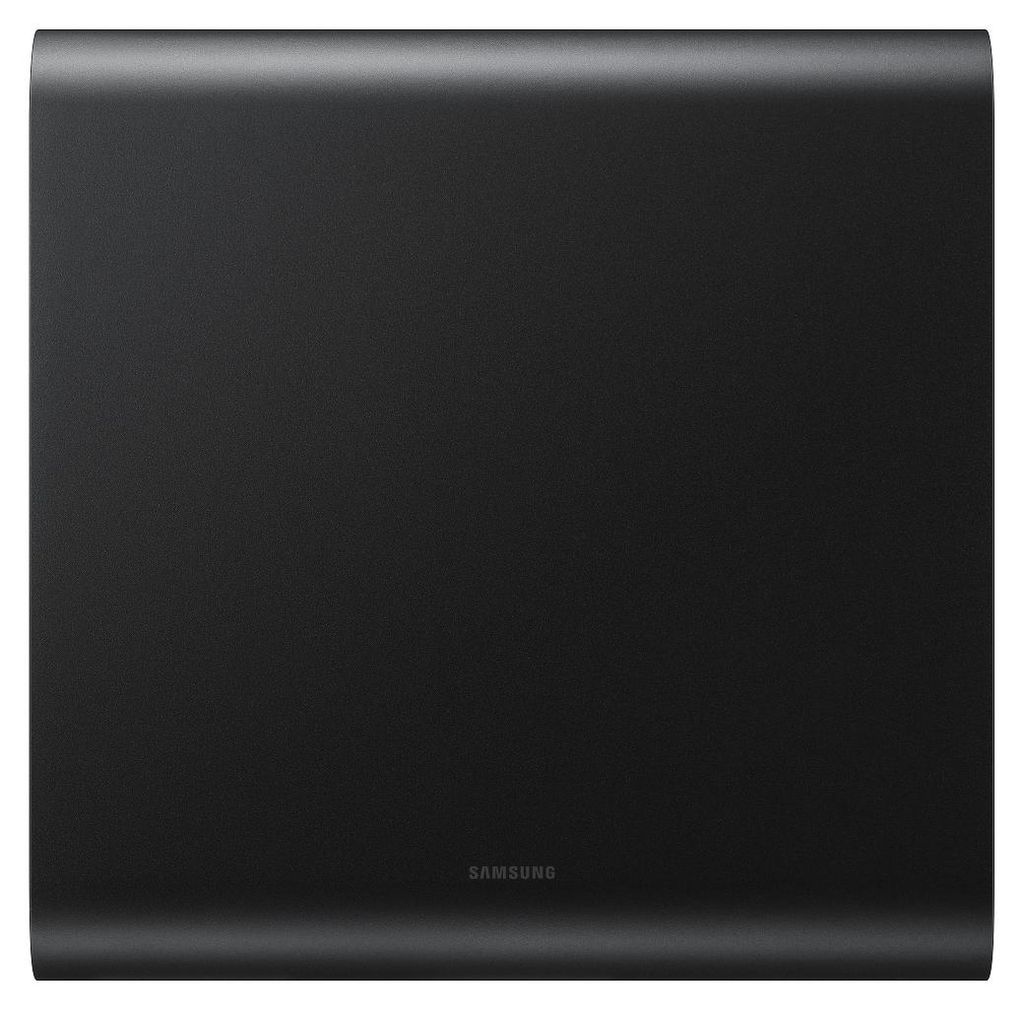 Samsung Q - series HW - Q800F/EN, 5.1.2 Kanäle, Dolby Atmos, Dolby Digital 5.1, Dolby Digital Plus, Dolby TrueHD, Kabellos, Separat, Schwarz, AAC, AIFF, ALAC, FLAC, LPCM, MP3, OGG, WAV