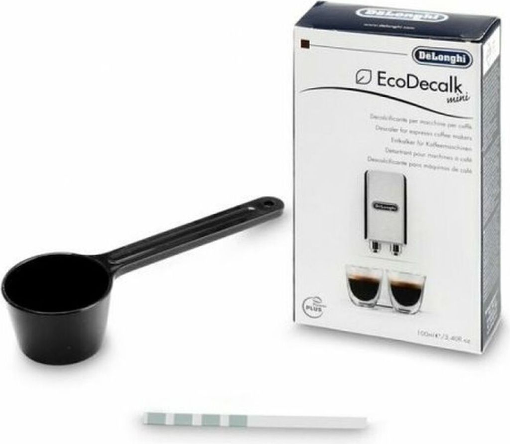 De'Longhi DeLonghi ECAM 22030SB Espressomaschine