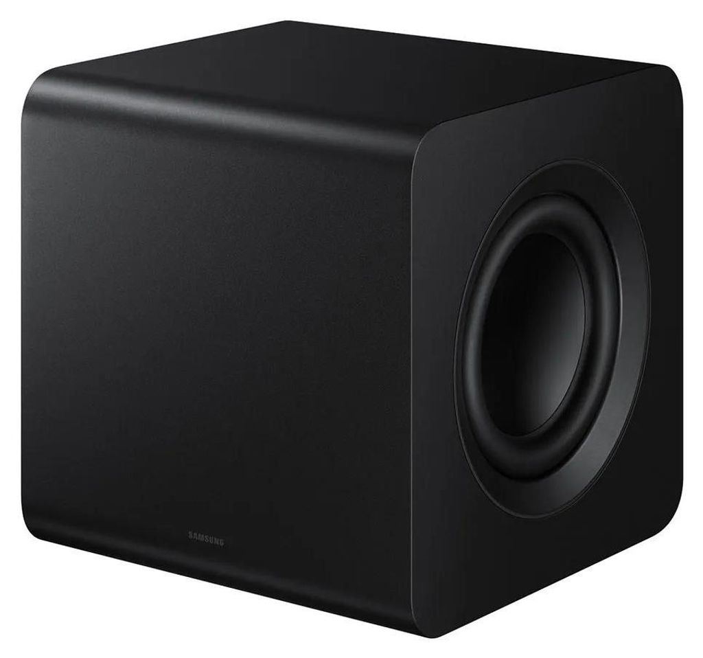 Samsung HW - Q930F/ZF, 9.1.4 Kanäle, 580 W, DTS 5.1, DTS Express, DTS - HD Master Audio, DTS:X, Dolby Atmos, Dolby Digital Plus, Dolby TrueHD, 140 W, Aktiver Subwoofer, Kabellos