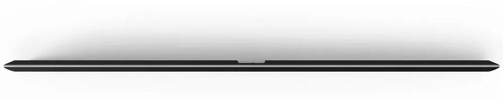 LG DSG10TY, 3.1 Kanäle, 420 W, DTS Digital Surround, DTS:X, Dolby Atmos, Dolby Digital, AI Sound Pro, Bass Blast, Bass Blast+, Spiel, Musik, Sport, Standard, Voice, 96 kHz, Schwarz
