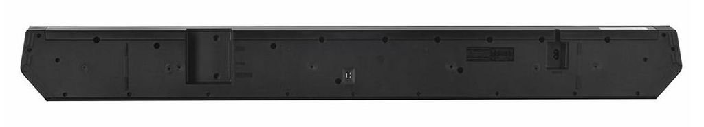 Samsung Q - series HW - Q800F/EN, 5.1.2 Kanäle, Dolby Atmos, Dolby Digital 5.1, Dolby Digital Plus, Dolby TrueHD, Kabellos, Separat, Schwarz, AAC, AIFF, ALAC, FLAC, LPCM, MP3, OGG, WAV
