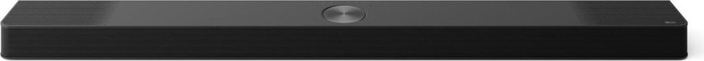 LG DS95TR, 9.1.5 Kanäle, 810 W, DTS Digital Surround, DTS:X, Dolby Atmos, Dolby Digital, Bass Blast, Spiel, Film, Musik, Sport, 96 kHz, Kabellos