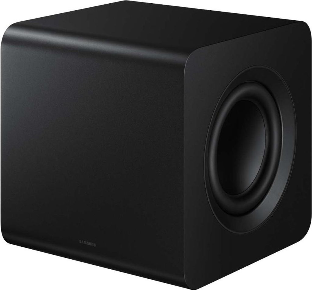 Samsung HW - Q800F/ZF, 5.1.2 Kanäle, 400 W, DTS 5.1, DTS Express, DTS - HD Master Audio, DTS:X, Dolby Atmos, Dolby Digital Plus, Dolby TrueHD, 39 W, Aktiver Subwoofer, Kabellos