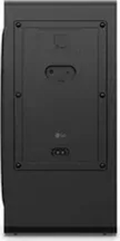 LG DS80TR, 5.1.3 Kanäle, 580 W, DTS Digital Surround, DTS:X, Dolby Atmos, Dolby Digital, AI Sound Pro, Bass Blast, Bass Blast+, Musik, Sport, 96 kHz, 220 W