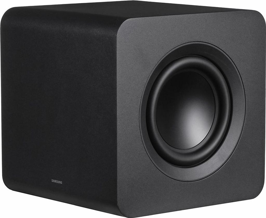 Samsung HW - Q930F - Q - Series - Lautsprechersystem