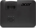 Acer PL Serie - PL2520i, 4000 ANSI Lumen, DMD, 1080p (1920x1080), 2000000:1, 16:9, 1,07 Milliarden Farben