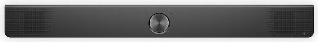 LG DS90TR, 7.1.3 Kanäle, 670 W, DTS Digital Surround, DTS:X, Dolby Atmos, Dolby Digital, AI Sound Pro, Bass Blast, Bass Blast+, Spiel, Musik, Sport, 96 kHz, 4 Ohm