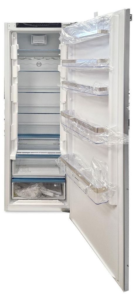 Bosch Serie 6 KIR81ADD0, 310 l, SN - ST, 34 dB, D