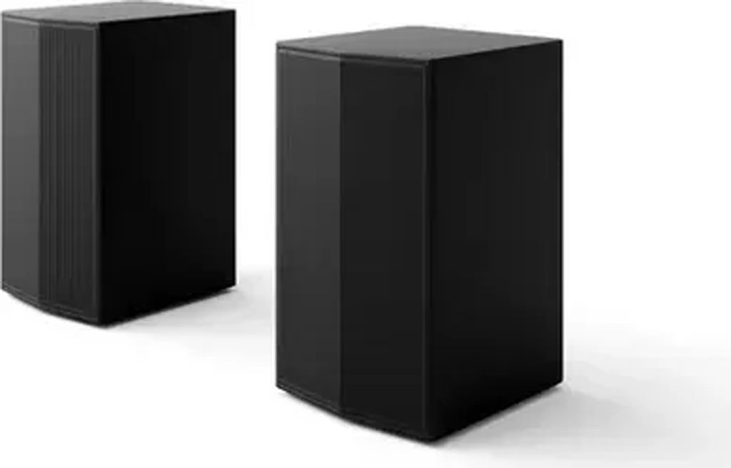 LG DS80TR, 5.1.3 Kanäle, 580 W, DTS Digital Surround, DTS:X, Dolby Atmos, Dolby Digital, AI Sound Pro, Bass Blast, Bass Blast+, Musik, Sport, 96 kHz, 220 W