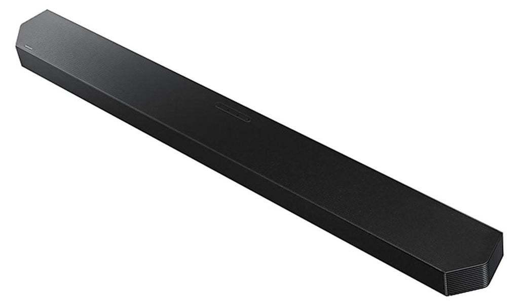 Samsung Q - series HW - Q800F/EN, 5.1.2 Kanäle, Dolby Atmos, Dolby Digital 5.1, Dolby Digital Plus, Dolby TrueHD, Kabellos, Separat, Schwarz, AAC, AIFF, ALAC, FLAC, LPCM, MP3, OGG, WAV