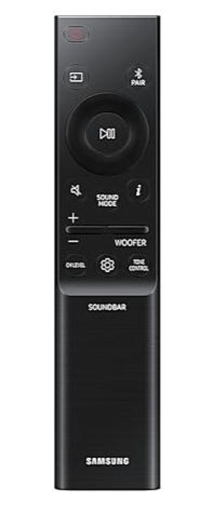Samsung HW - Q930F - Q - Series - Lautsprechersystem