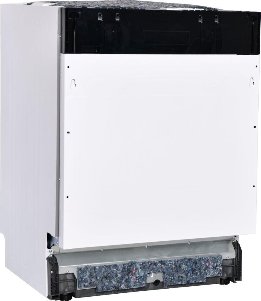 TELEFUNKEN Geschirrspüler vollintegriert - EV - 6014 - C