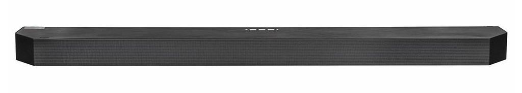 Samsung HW - Q990F, 11.1.4 Kanäle, 756 W, DTS 5.1, DTS Express, DTS - HD Master Audio, DTS:X, Dolby Atmos, Dolby Digital Plus, Dolby TrueHD, 210 W, Aktiver Subwoofer, Kabellos