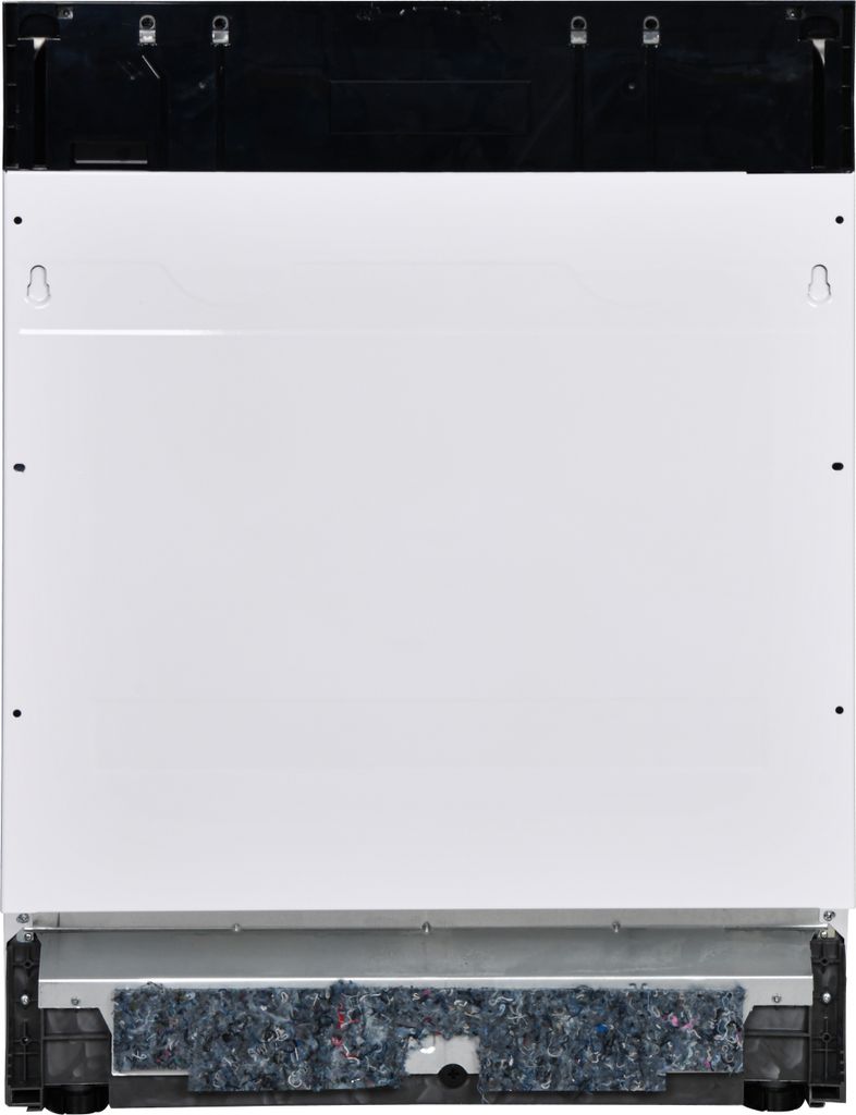 TELEFUNKEN Geschirrspüler vollintegriert - EV - 6014 - C