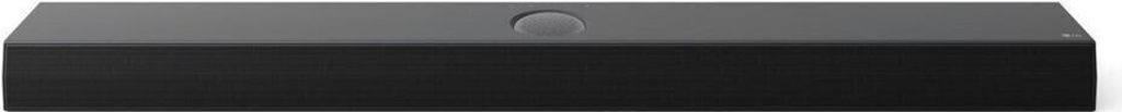 LG DS70TR, 5.1.1 Kanäle, 500 W, DTS Digital Surround, DTS:X, Dolby Atmos, Dolby Digital, AI Sound Pro, Bass Blast, Bass Blast+, Spiel, Musik, Sport, Standard, 96 kHz, Kabellos