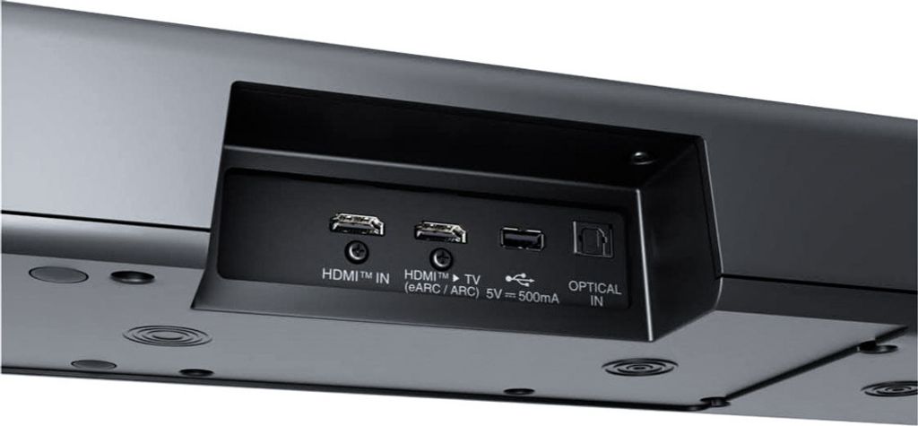 LG DS95TR, 9.1.5 Kanäle, 810 W, DTS Digital Surround, DTS:X, Dolby Atmos, Dolby Digital, Bass Blast, Spiel, Film, Musik, Sport, 96 kHz, Kabellos