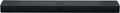LG DSC9S, 3.1.3 Kanäle, 400 W, DTS Digital Surround, DTS - HD HR, DTS - HD Master Audio, DTS:X, Dolby Atmos, Dolby Digital, Dolby..., Kabellos, 220 W, 85 dB