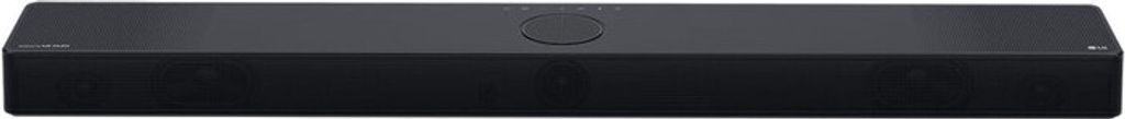 LG DSC9S, 3.1.3 Kanäle, 400 W, DTS Digital Surround, DTS - HD HR, DTS - HD Master Audio, DTS:X, Dolby Atmos, Dolby Digital, Dolby..., Kabellos, 220 W, 85 dB
