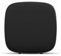 LG Sound Suite W7