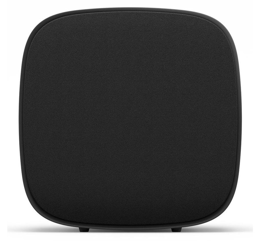 LG Sound Suite W7