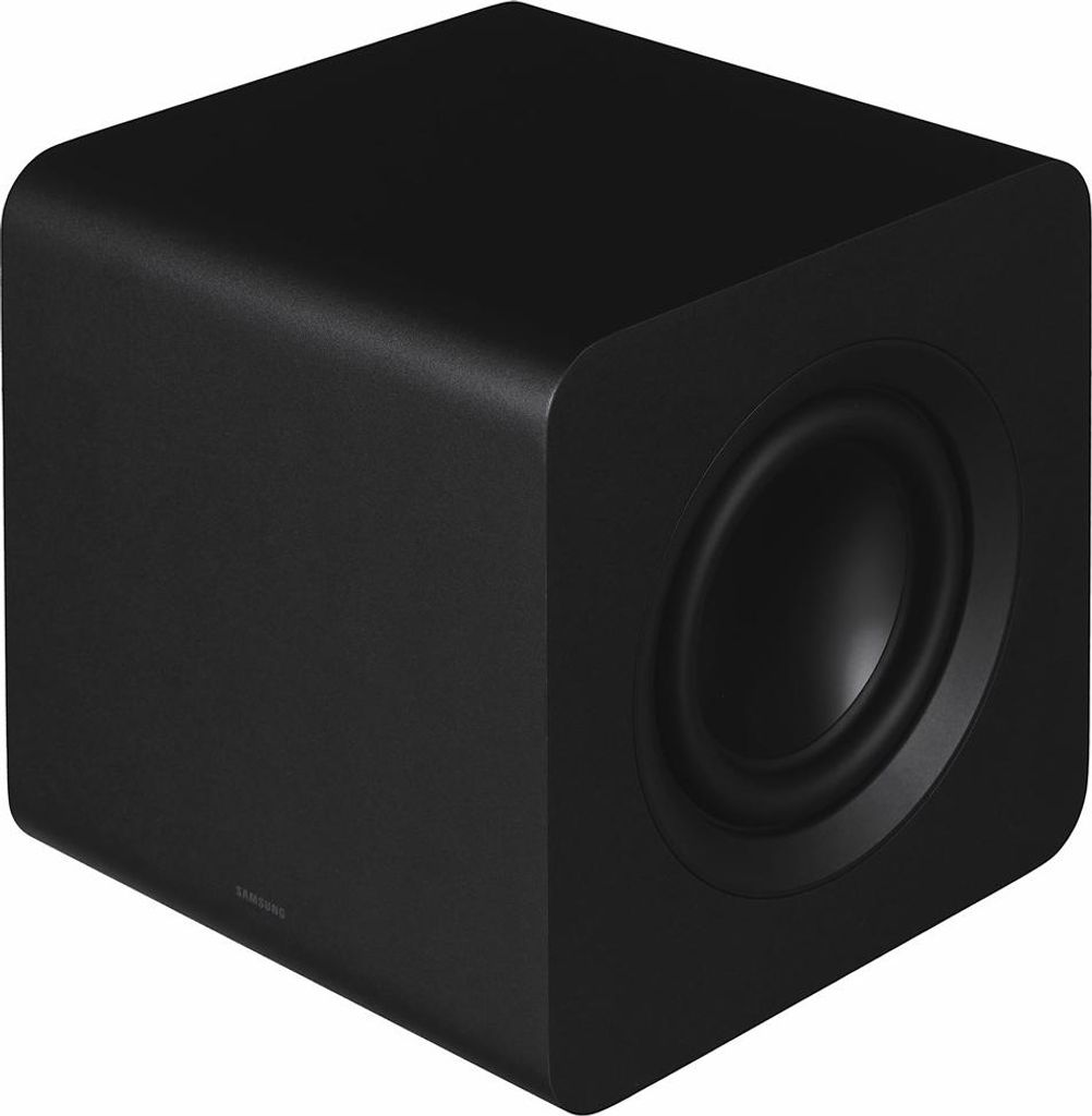 Samsung Q - series HW - Q800F/EN, 5.1.2 Kanäle, Dolby Atmos, Dolby Digital 5.1, Dolby Digital Plus, Dolby TrueHD, Kabellos, Separat, Schwarz, AAC, AIFF, ALAC, FLAC, LPCM, MP3, OGG, WAV