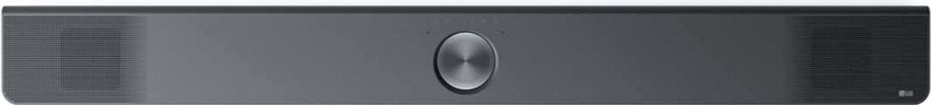 LG DS95TR, 9.1.5 Kanäle, 810 W, DTS Digital Surround, DTS:X, Dolby Atmos, Dolby Digital, Bass Blast, Spiel, Film, Musik, Sport, 96 kHz, Kabellos