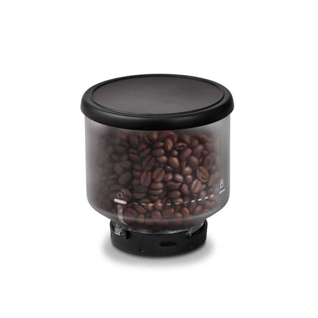 De'Longhi DeLonghi EXAM 440.55.G Espressomaschine