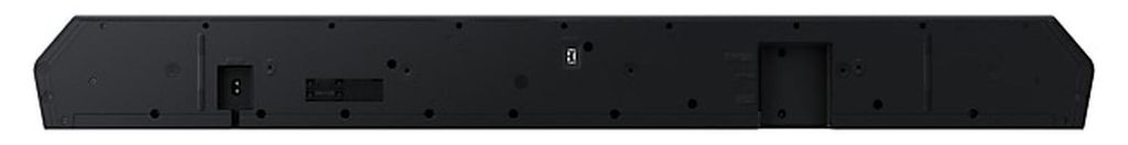 Samsung Q - series HW - Q800F/EN, 5.1.2 Kanäle, Dolby Atmos, Dolby Digital 5.1, Dolby Digital Plus, Dolby TrueHD, Kabellos, Separat, Schwarz, AAC, AIFF, ALAC, FLAC, LPCM, MP3, OGG, WAV