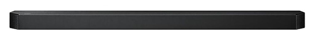 Samsung Q - series HW - Q800F/EN, 5.1.2 Kanäle, Dolby Atmos, Dolby Digital 5.1, Dolby Digital Plus, Dolby TrueHD, Kabellos, Separat, Schwarz, AAC, AIFF, ALAC, FLAC, LPCM, MP3, OGG, WAV
