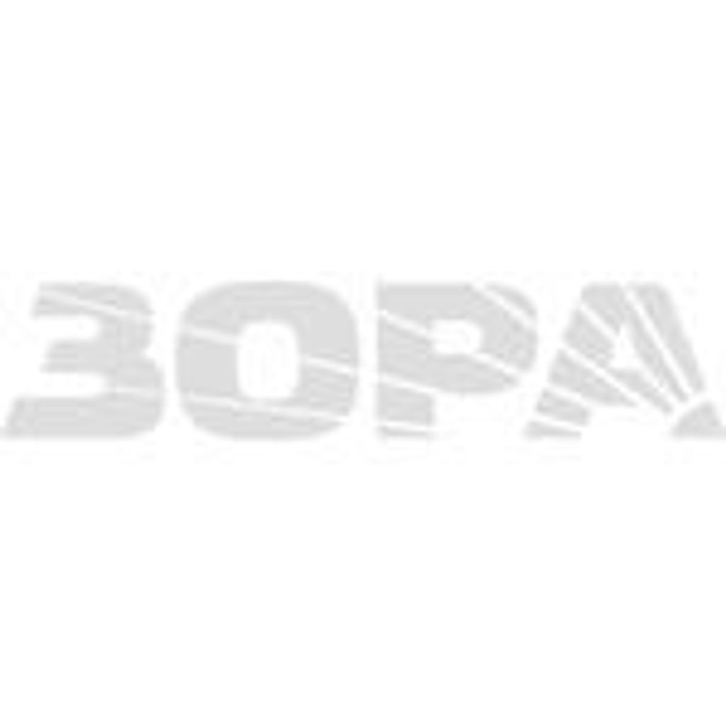 Acer X139, 5000 ANSI Lumen, DLP, WXGA (1200x800), 20000:1, 16:10, 749,3 - 7620 mm (29.5 - 300")