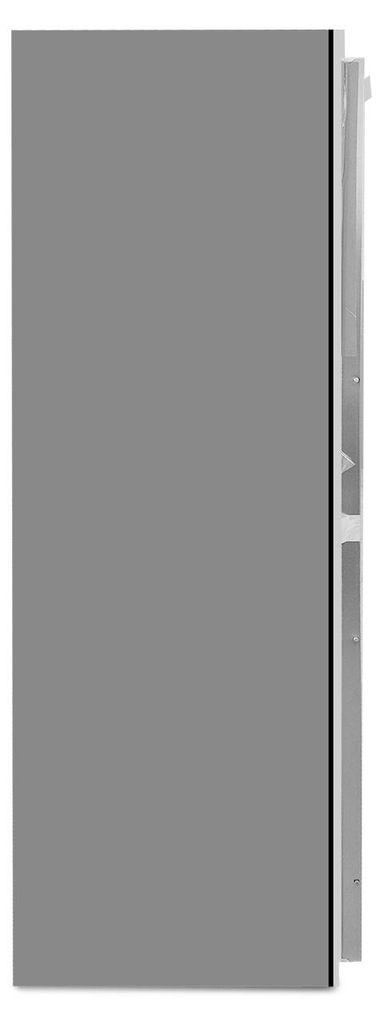 Bosch Serie 6 KIR81ADD0, 310 l, SN - ST, 34 dB, D