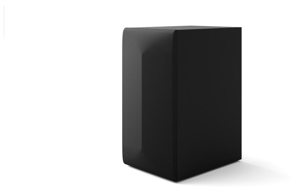 LG DS70TR, 5.1.1 Kanäle, 500 W, DTS Digital Surround, DTS:X, Dolby Atmos, Dolby Digital, AI Sound Pro, Bass Blast, Bass Blast+, Spiel, Musik, Sport, Standard, 96 kHz, Kabellos
