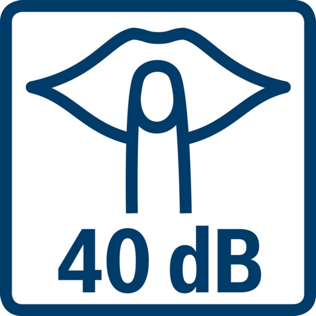 Bosch Serie 6 SMI6ZCS16E, Halb integriert, Standardgröße (60 cm), Edelstahl, Tasten, 1,75 m, 1,65 m