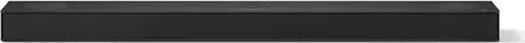 LG DS80TR, 5.1.3 Kanäle, 580 W, DTS Digital Surround, DTS:X, Dolby Atmos, Dolby Digital, AI Sound Pro, Bass Blast, Bass Blast+, Musik, Sport, 96 kHz, 220 W