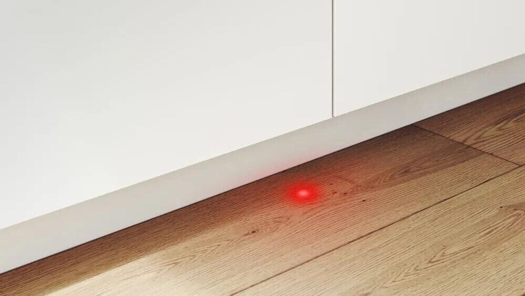 Bosch Serie 4 SMV4EVX08E, Voll integriert, Standardgröße (60 cm), Edelstahl, Tasten, 1,75 m, 1,65 m