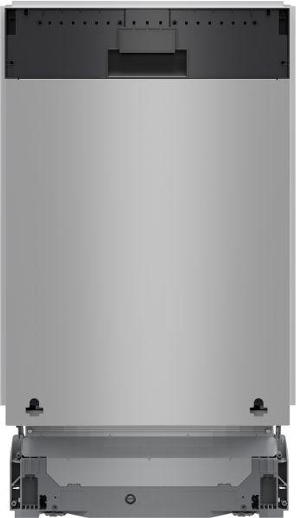 Bosch SPV2HKX42E Geschirrspüler 10 Maßgedeck AquaStop Info Light 5 Programme