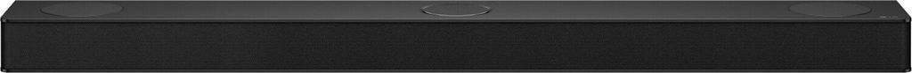 LG DS80TR, 5.1.3 Kanäle, 580 W, DTS Digital Surround, DTS:X, Dolby Atmos, Dolby Digital, AI Sound Pro, Bass Blast, Bass Blast+, Musik, Sport, 96 kHz, 220 W