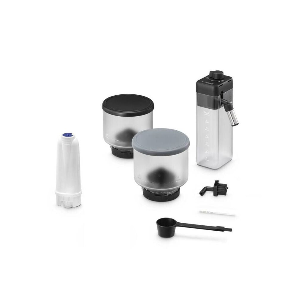 De'Longhi DeLonghi EXAM 440.55.G Espressomaschine