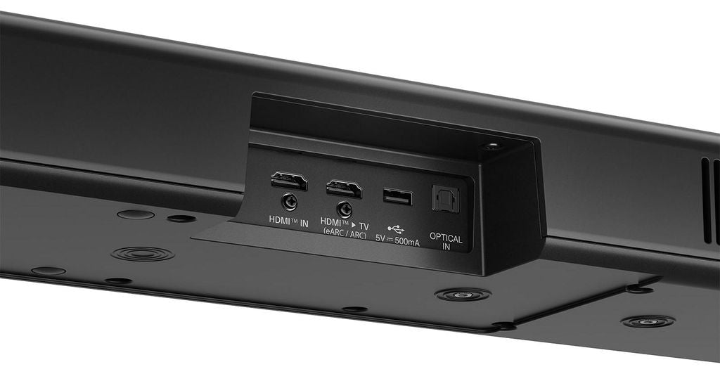LG DS90TR, 7.1.3 Kanäle, 670 W, DTS Digital Surround, DTS:X, Dolby Atmos, Dolby Digital, AI Sound Pro, Bass Blast, Bass Blast+, Spiel, Musik, Sport, 96 kHz, 4 Ohm