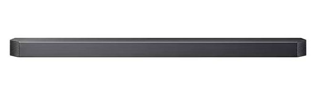 Samsung HW - Q930F - Q - Series - Lautsprechersystem