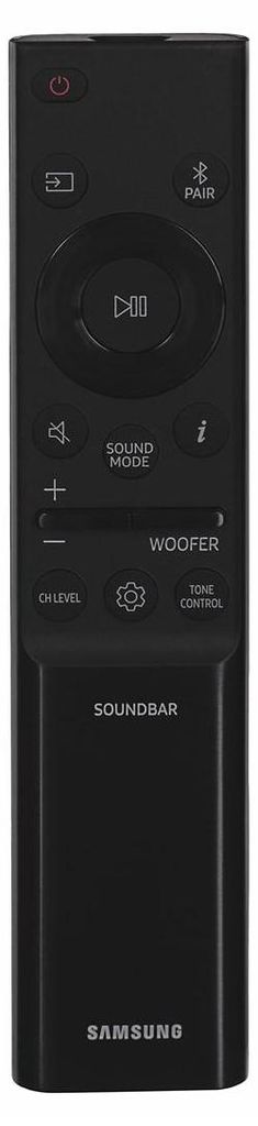 Samsung HW - Q990F, 11.1.4 Kanäle, 756 W, DTS 5.1, DTS Express, DTS - HD Master Audio, DTS:X, Dolby Atmos, Dolby Digital Plus, Dolby TrueHD, 210 W, Aktiver Subwoofer, Kabellos