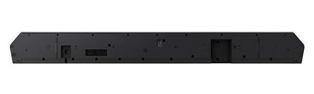 Samsung HW - Q930F - Q - Series - Lautsprechersystem