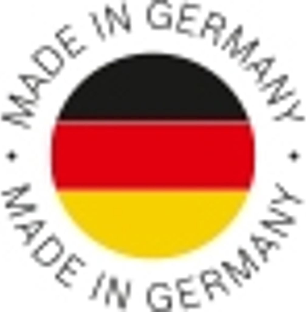 Bosch Serie 6 SMI6ZCS16E, Halb integriert, Standardgröße (60 cm), Edelstahl, Tasten, 1,75 m, 1,65 m