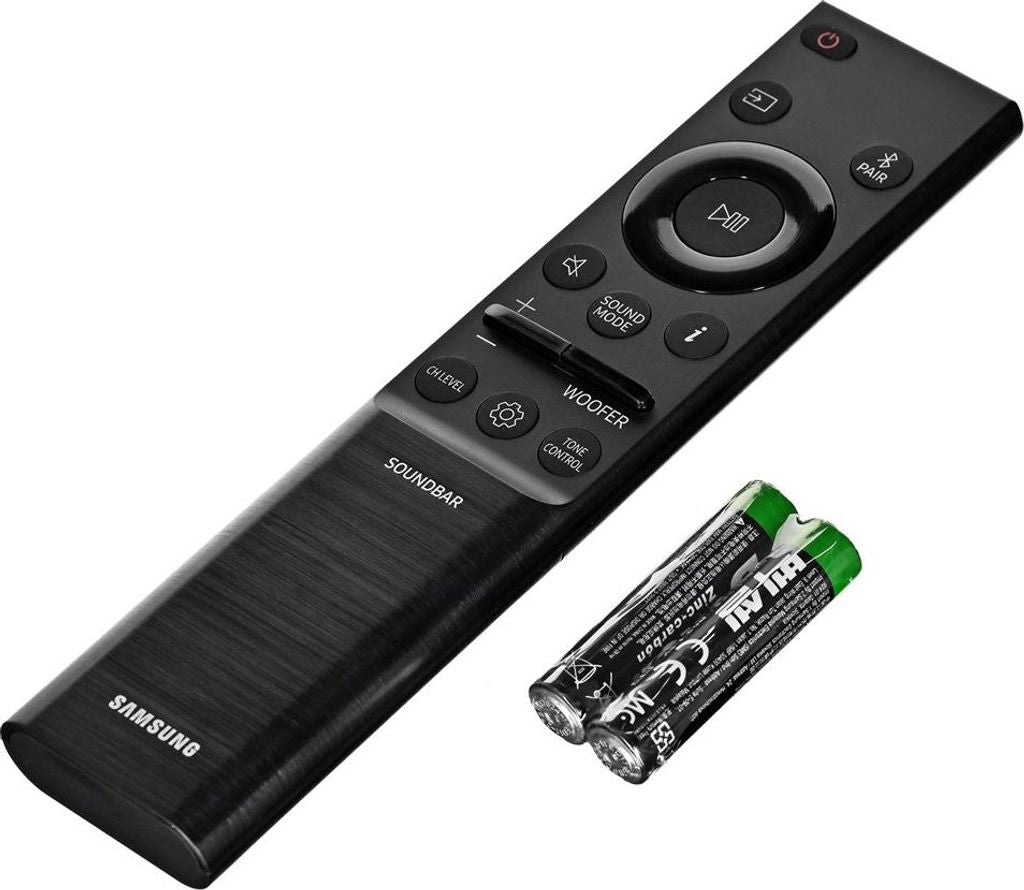 Samsung HW - Q930F - Q - Series - Lautsprechersystem